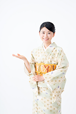 色合わせ