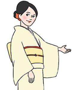 柔軟に撮影が進む
